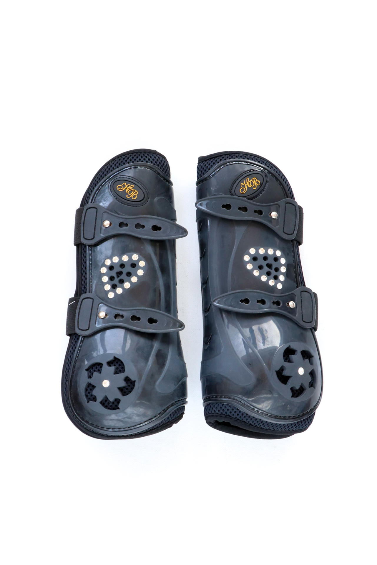 214 Ventilation tendon protection boots foot protection