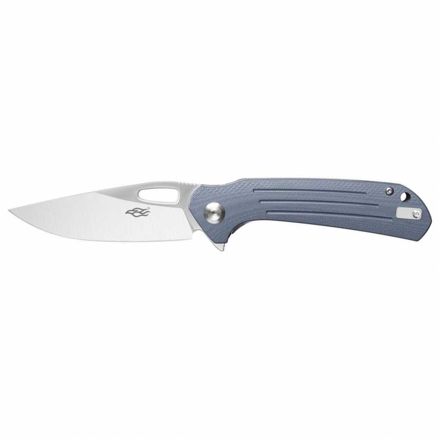 Firebird Folding Knife FH921-GY