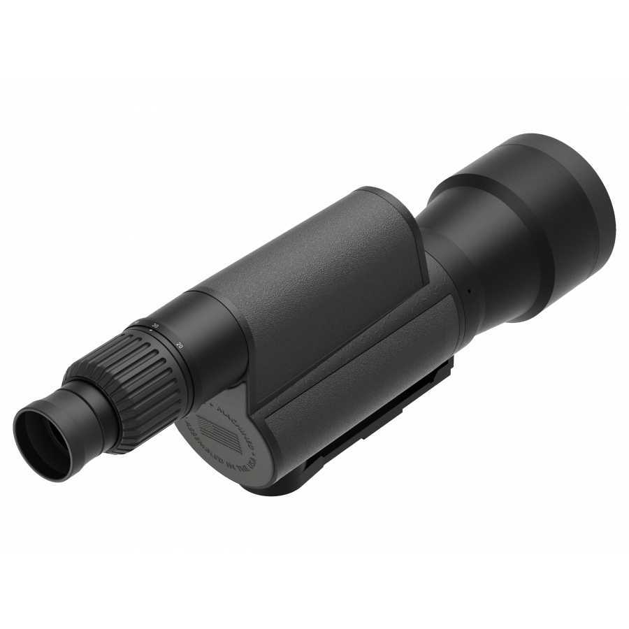 Mark 4 20-60x80 Mil-Dot binoculars