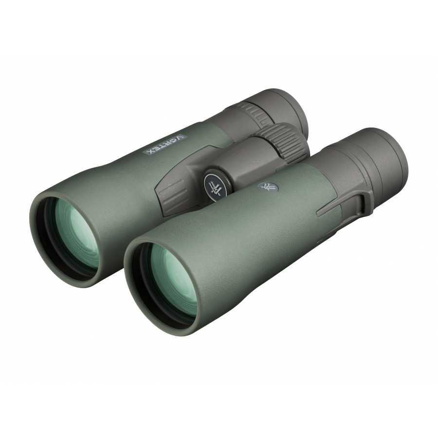 Razor HD 10x50 binoculars