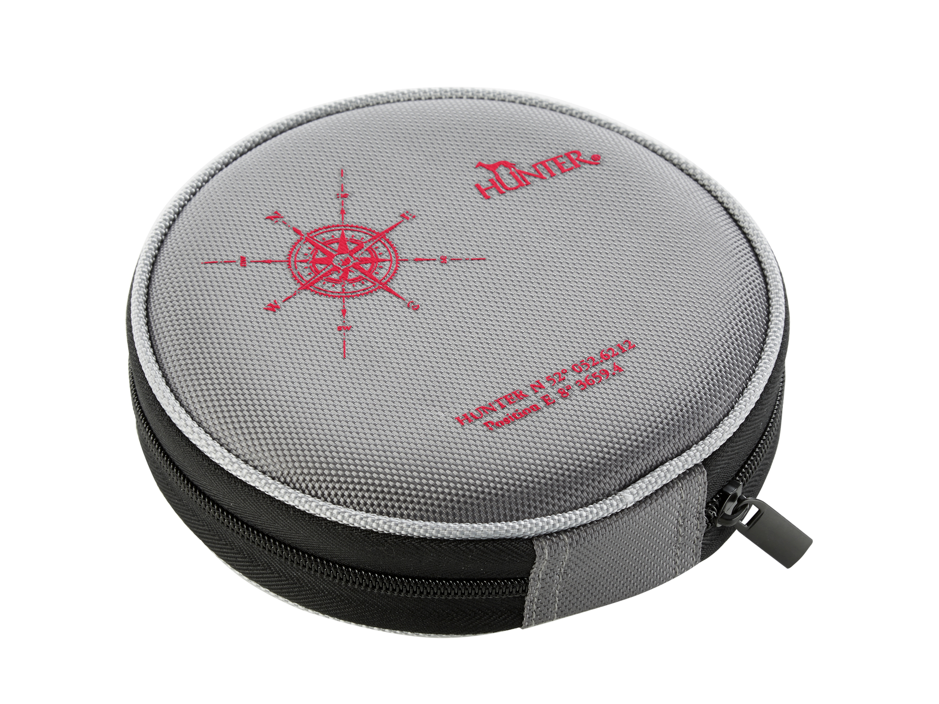 Travelling feeding  bowl for dog