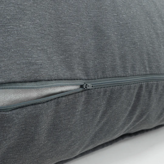 Panama bed pillow for dogs S