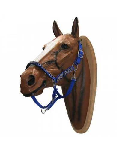 Volla Headcollar, halter
