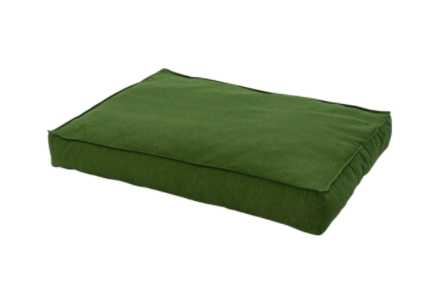 Panama bed pillow for dogs M
