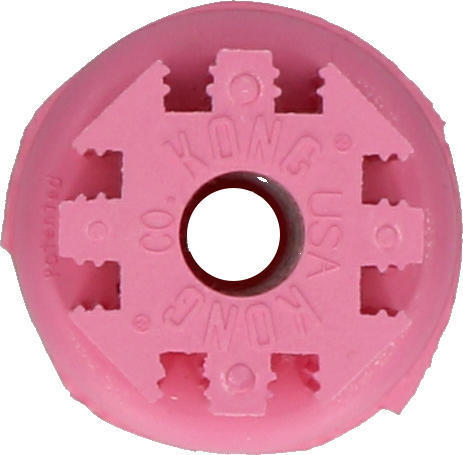 Toothbrush for dog S