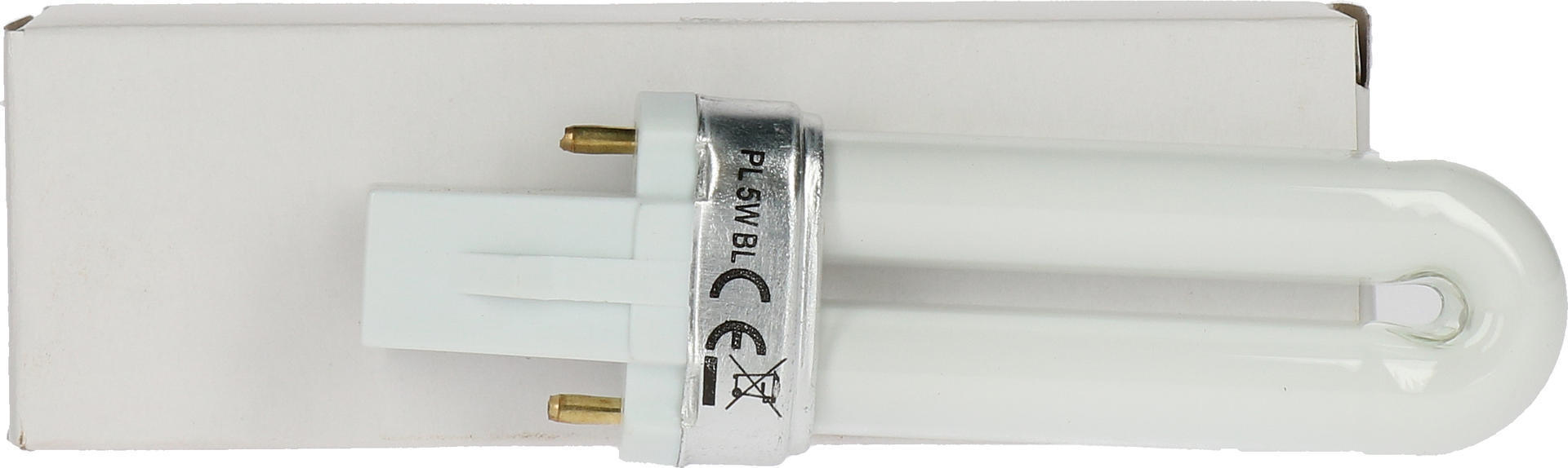 15 Watt UVA tube for electric insecticide for shed pest control with electric trap