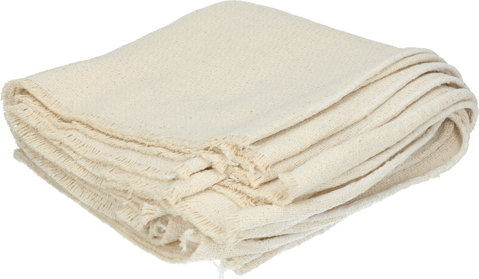 Household towel cotton 