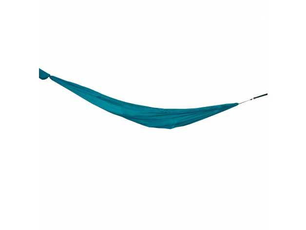 Dragonfly V1 ultra lightweight  blue