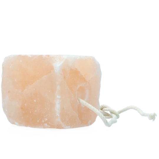 Licking salt for horses 3-4 kg