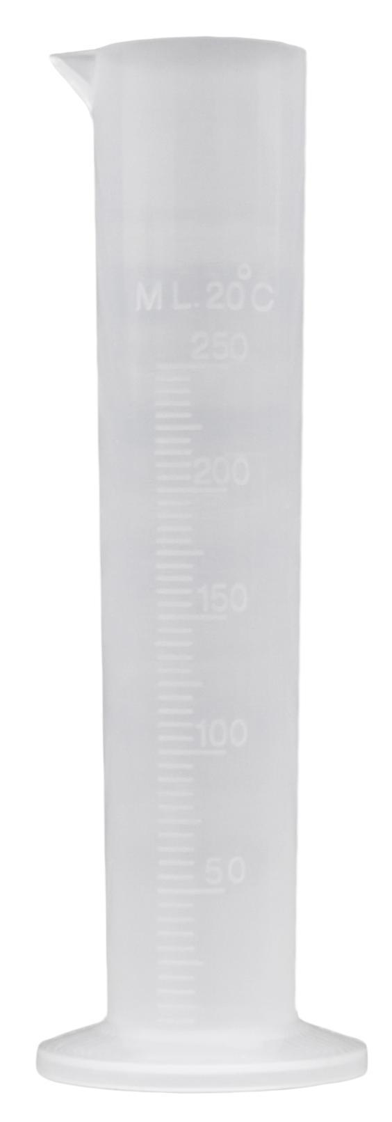 Colostrum measuring device, lamb lambing
