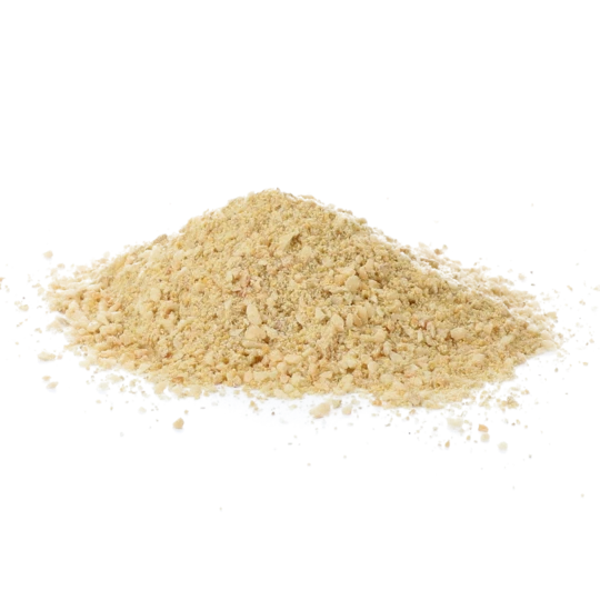 Kruiden fenugreek 500 gr horse health