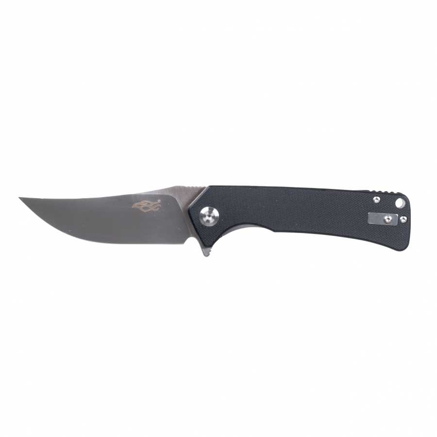 Firebird Folding Knife FH923-BK