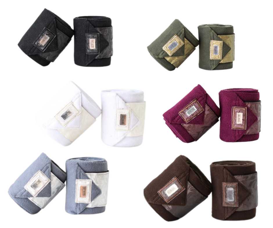 Elena elastic bandage