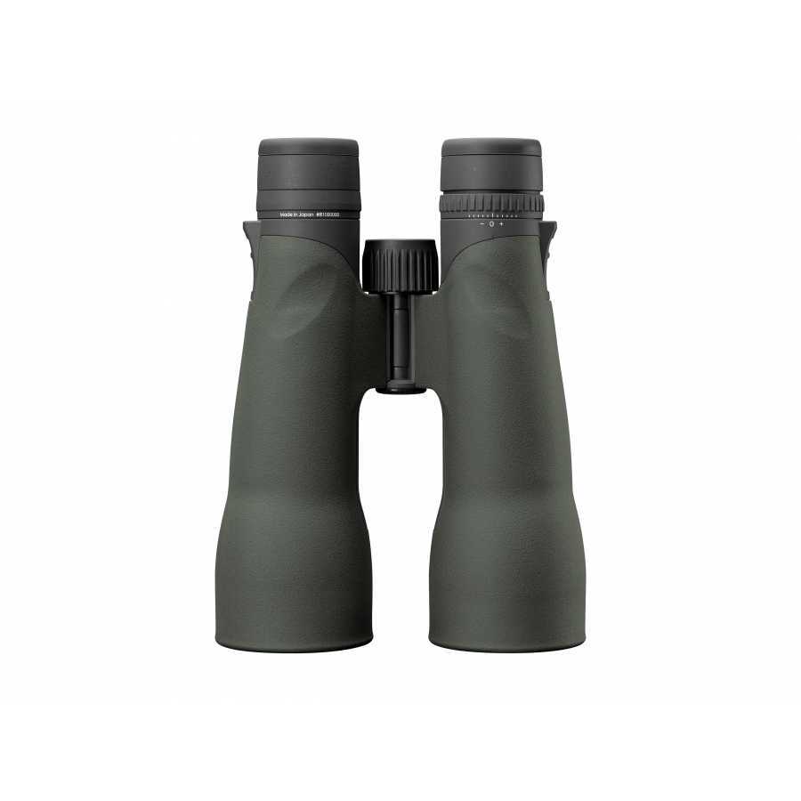 Razor UHD 18x56 binoculars