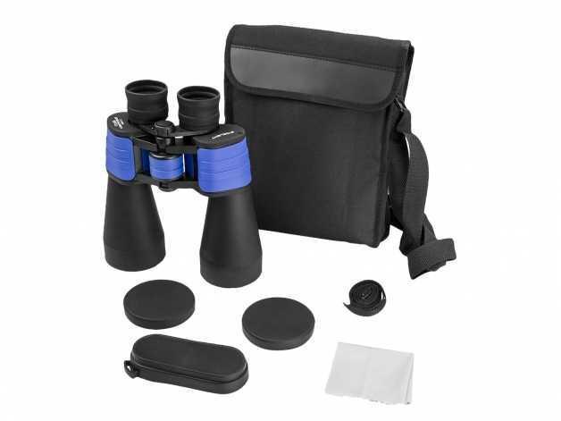 DO Starlight 12x60 tourist binoculars