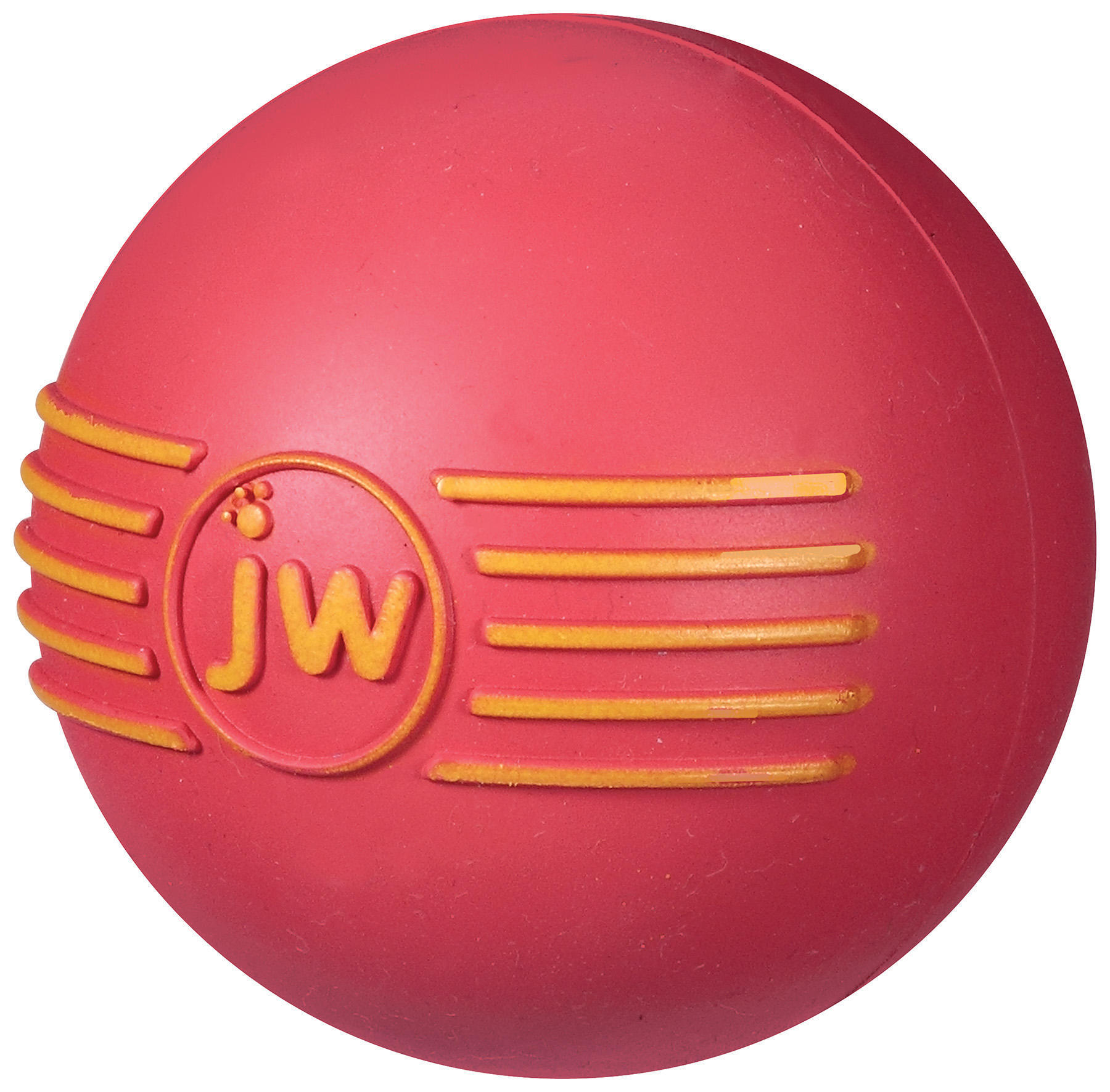 Isqueak ball S 5 cm