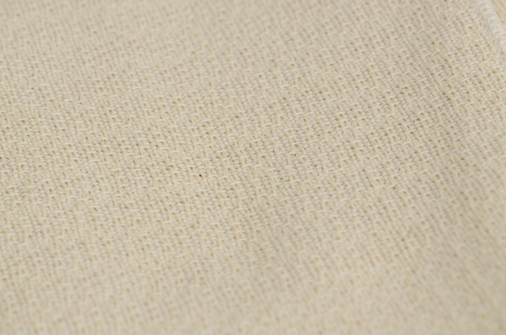 Household towel cotton 