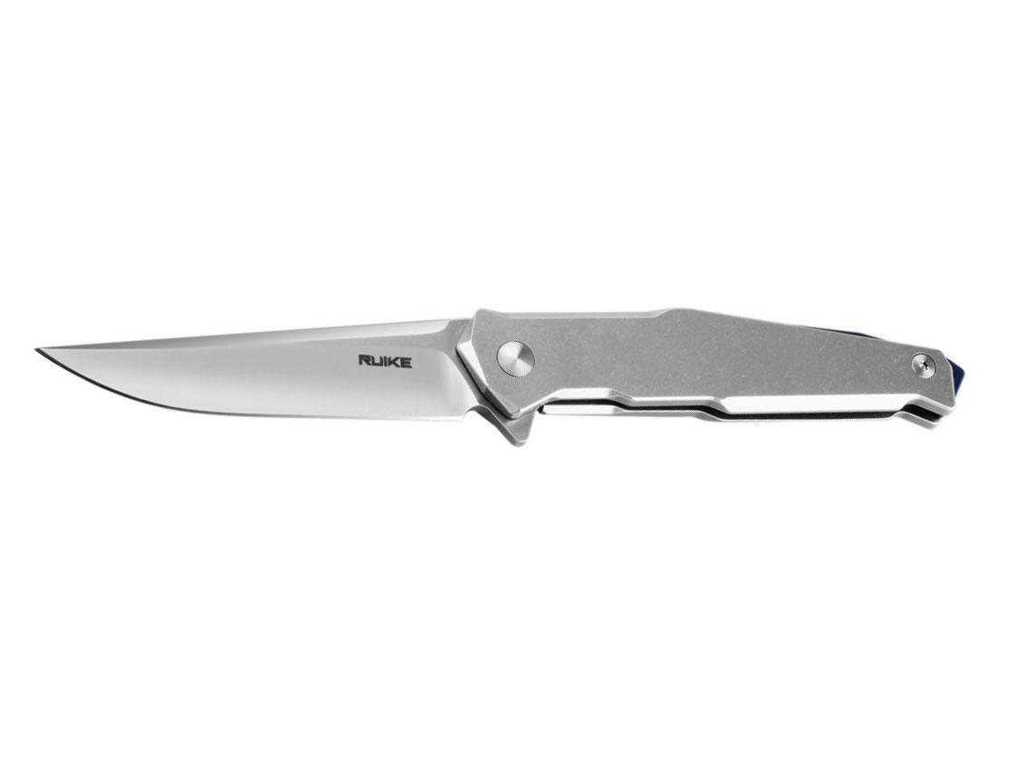 P108-SF folding knife