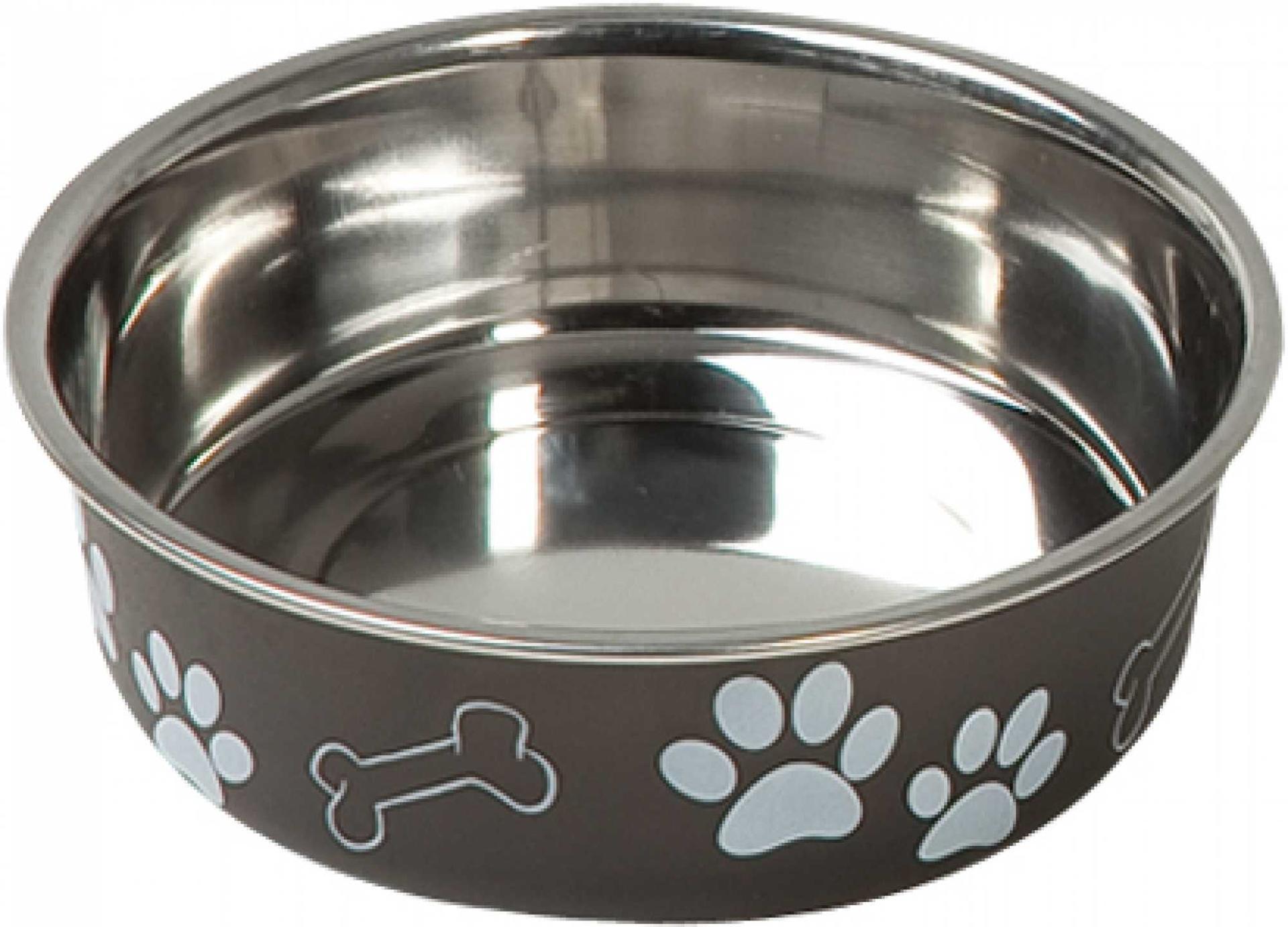 Bowl  for dog