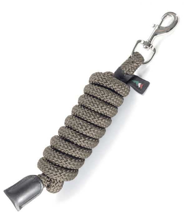 Gabe Lead Rope