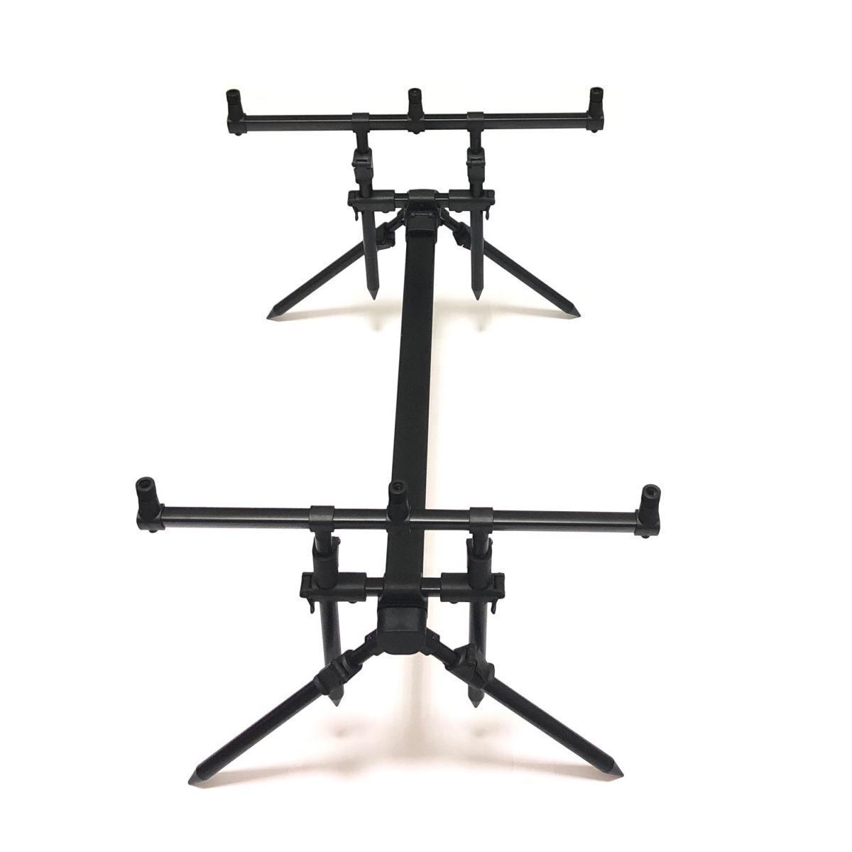 OR2913 OREEL EXTREME ROD-POD Rod-Pod