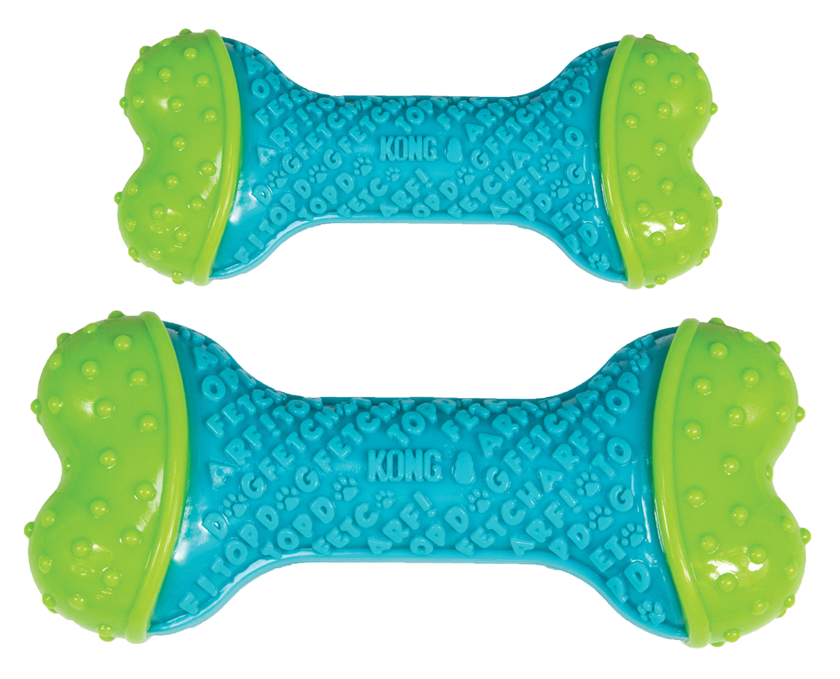 chew toy small medium dog toy