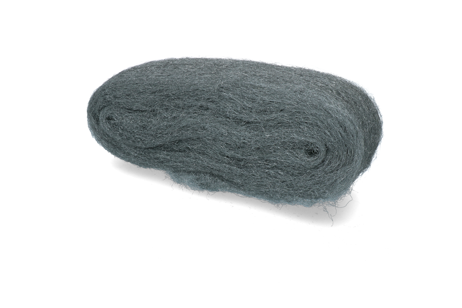 steel wool rodent control barn livestock pest control