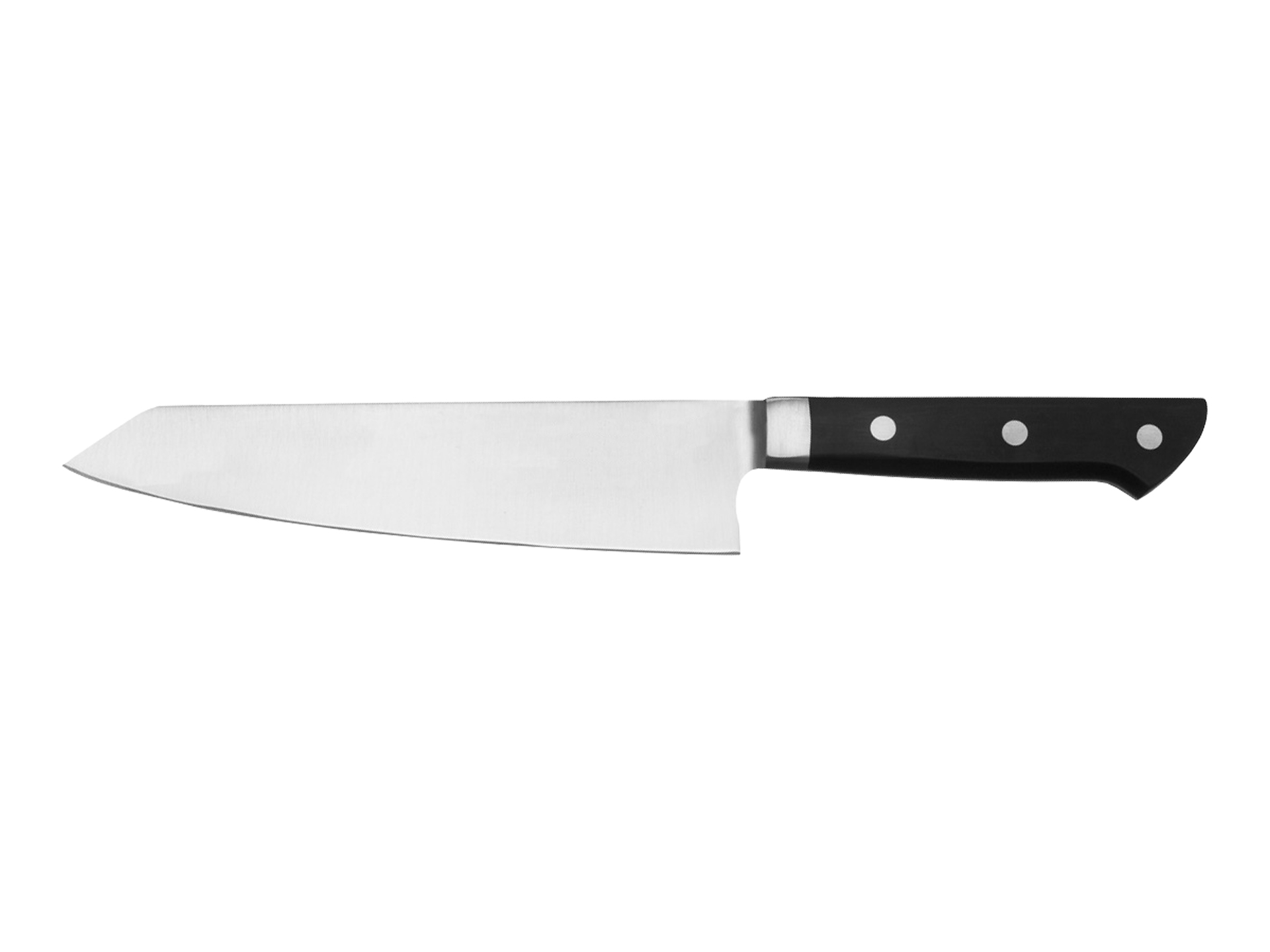 Satoru Bunka chef's knife