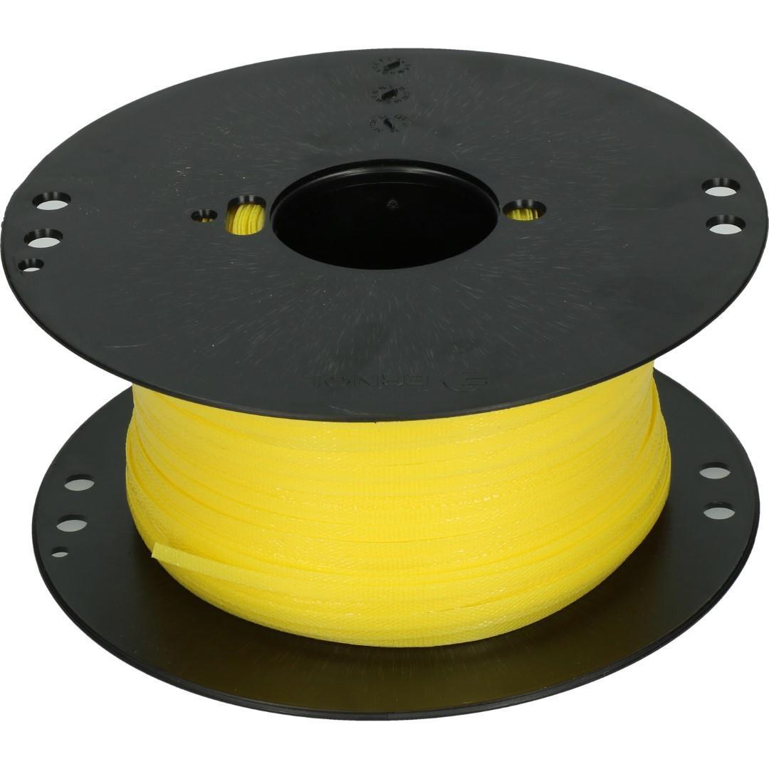 Fly Tape Replacement Roll 400 m