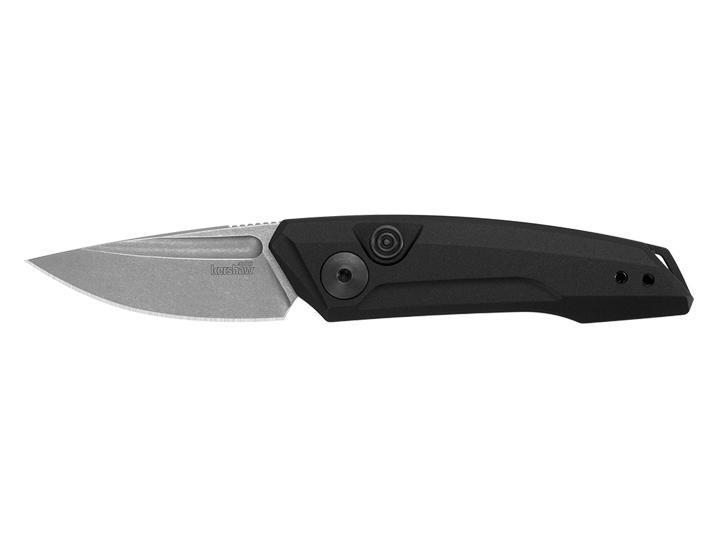 Launch 9 7250 folding knife