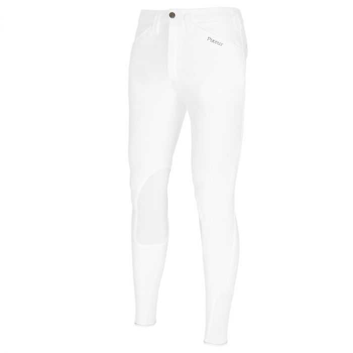 Rordrigo Grip Men's riding breeches