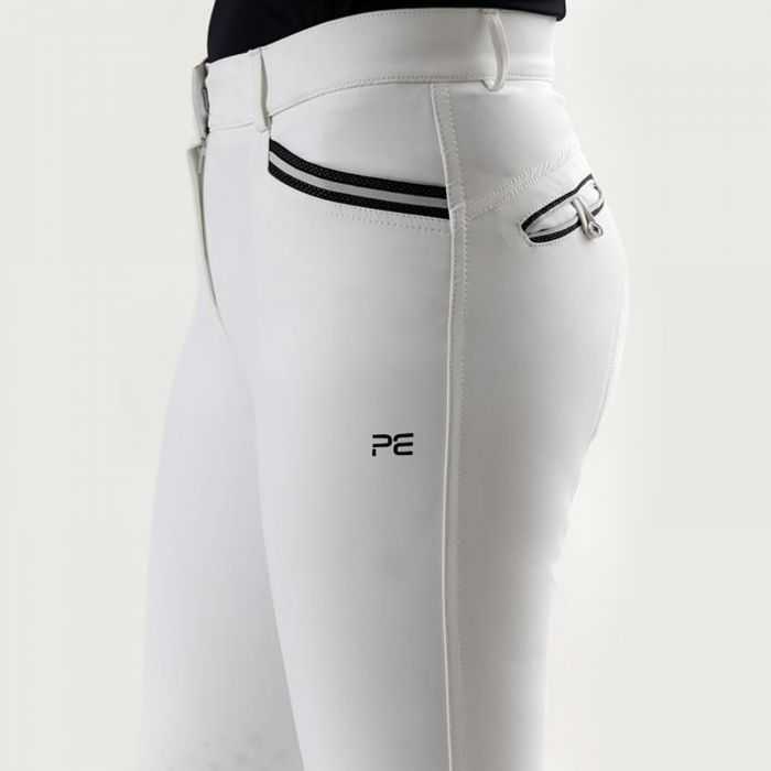 Estelle Ladies Riding Breeches