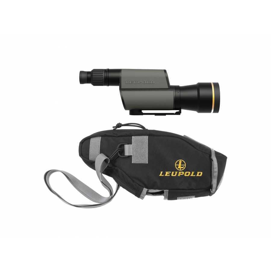 GR 20-60x80 Impact Reticle Binoculars