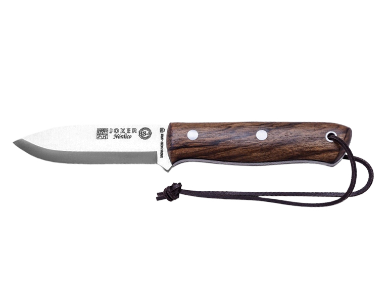 Nordic CN115 kés