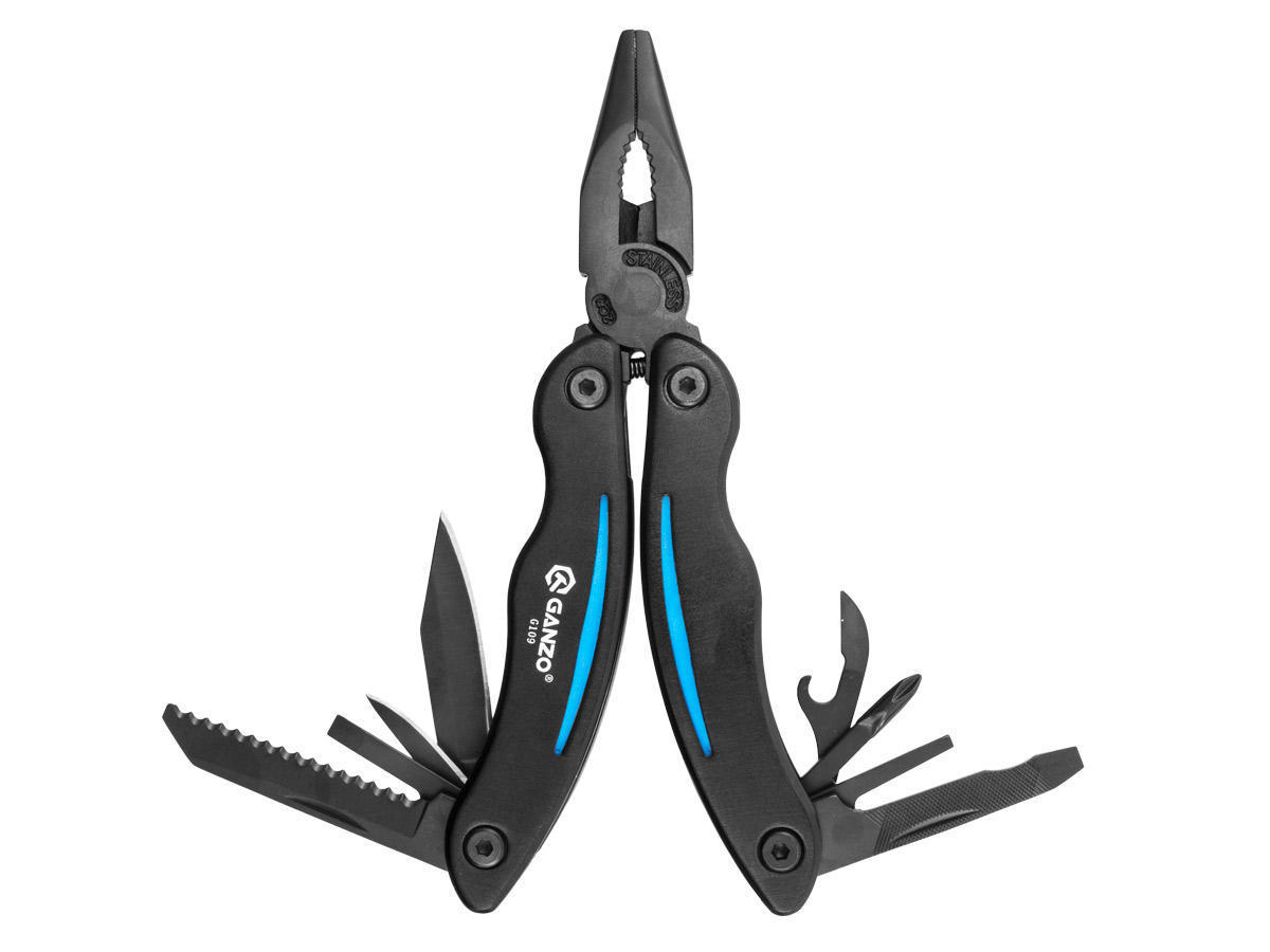 G109 multifunction tool
