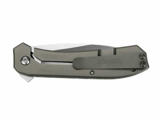 Folding knife Amplitude 3870