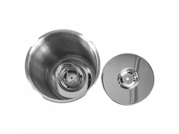 Rodzinna Uczta ham cooker 3 kg