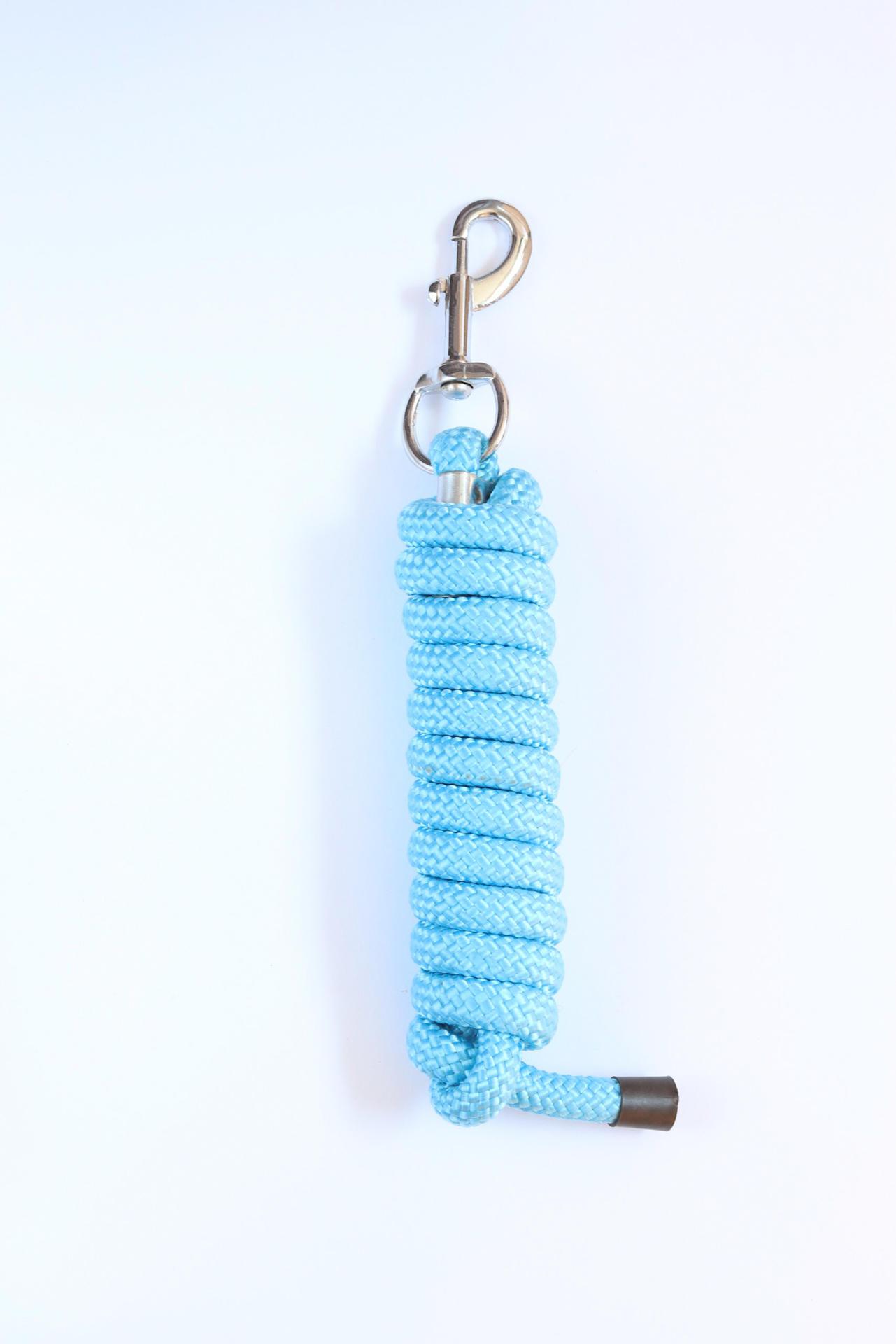 Extra strong handlebar