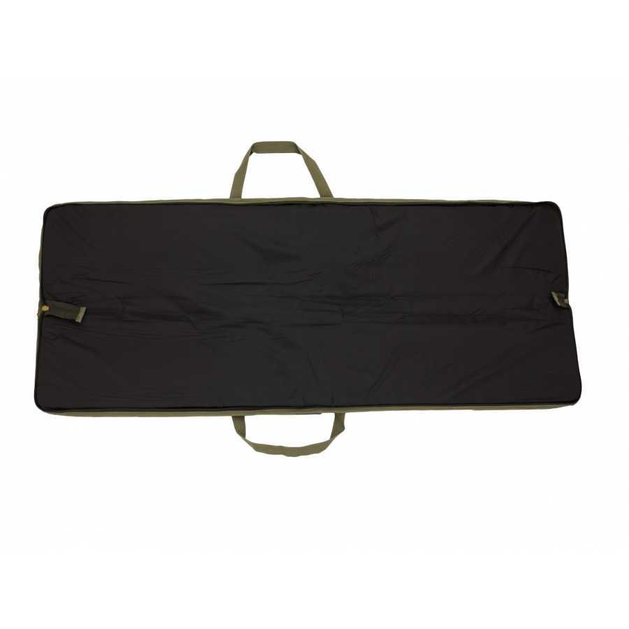 WS Weapon case 121x23x3