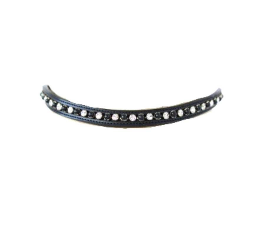 Camell browband