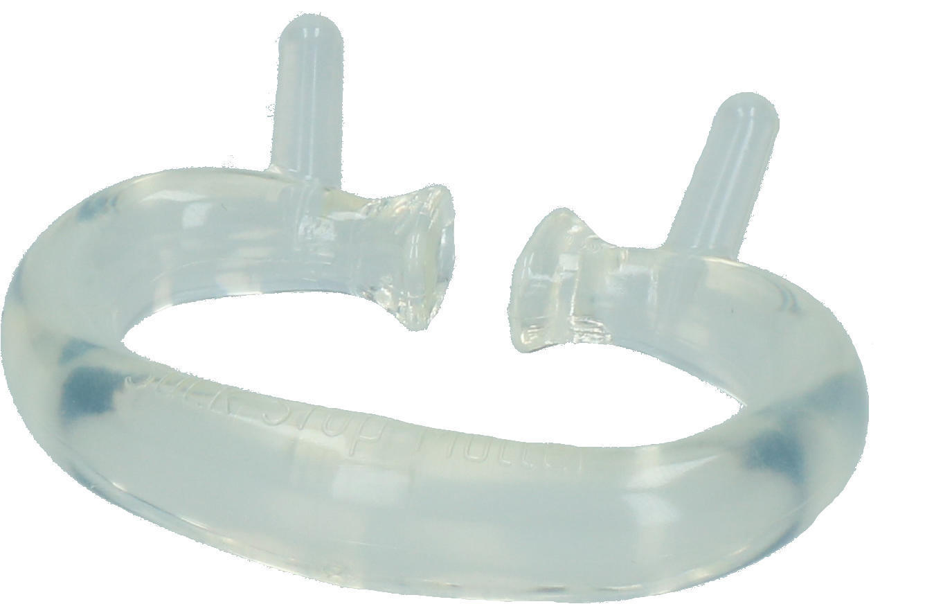 Cattle cow milk separator aluminium