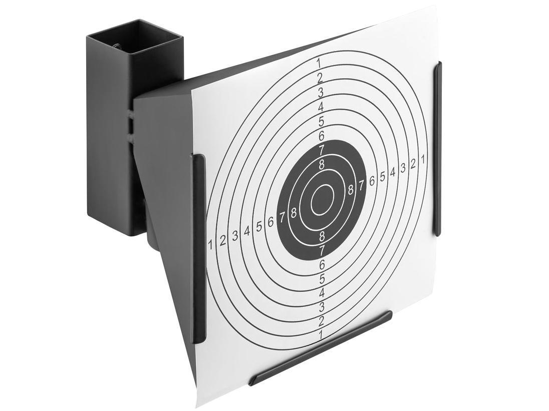 Pyramid ball catcher 10-17 cm hunting