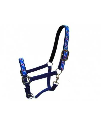 Gela Headcollar, halter