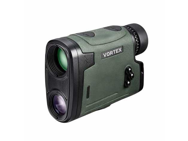 Viper HD 3000 rangefinder
