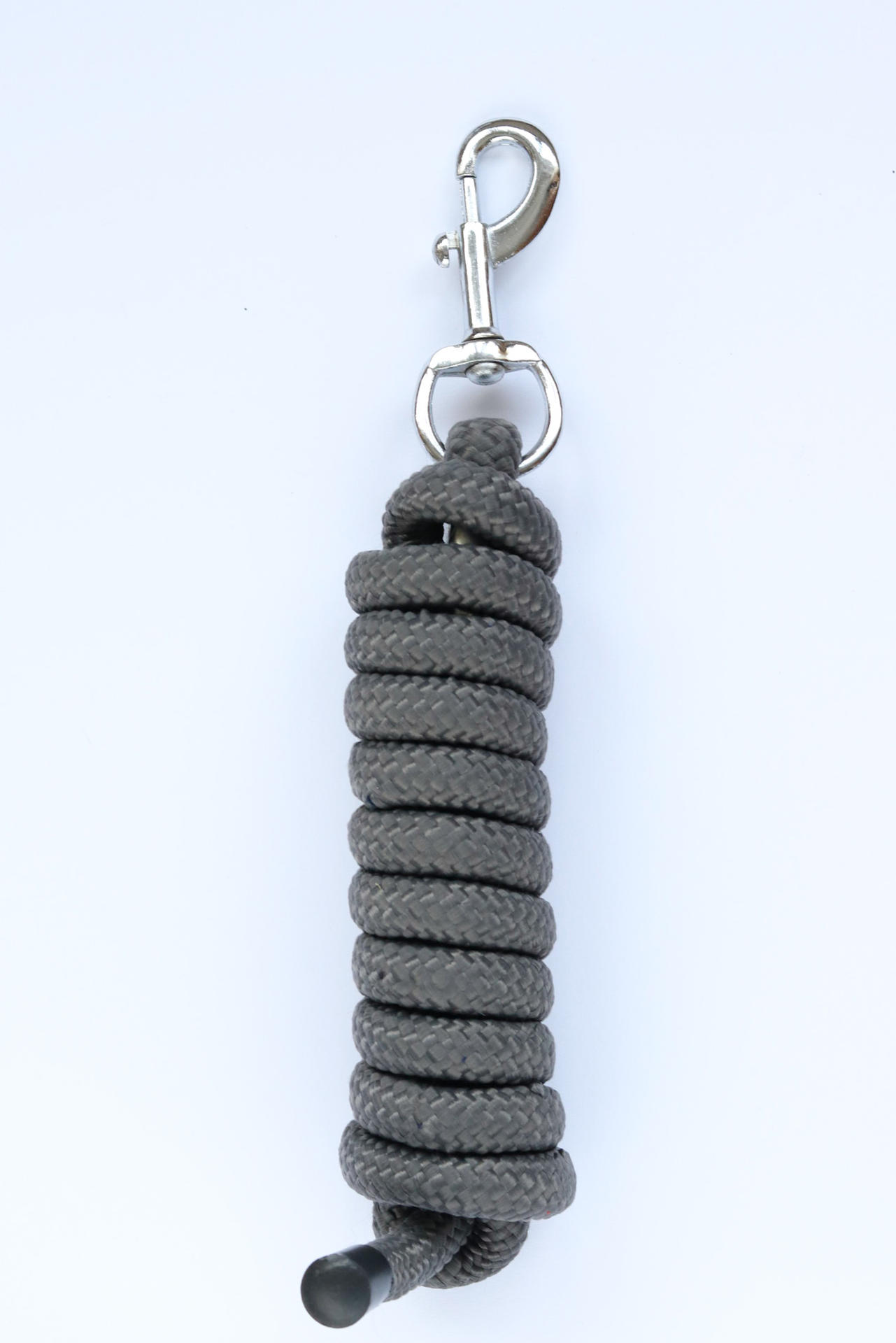 Extra strong handlebar