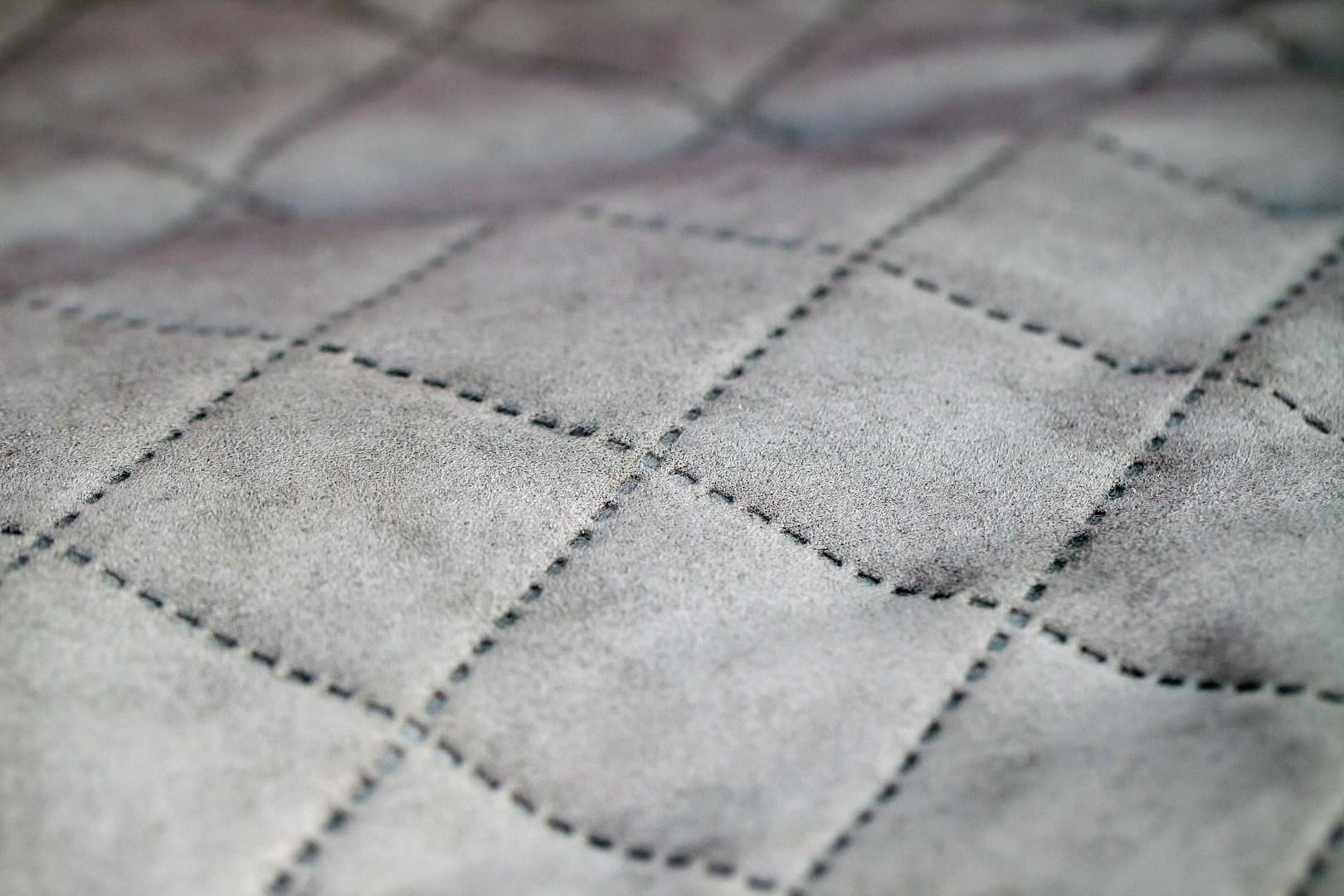 Bag and travel mat, 2 in 1 for pet transport