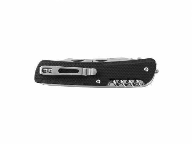 LD51-B folding multifunctional pocket knife