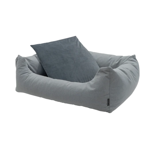 Manchester dog bed L