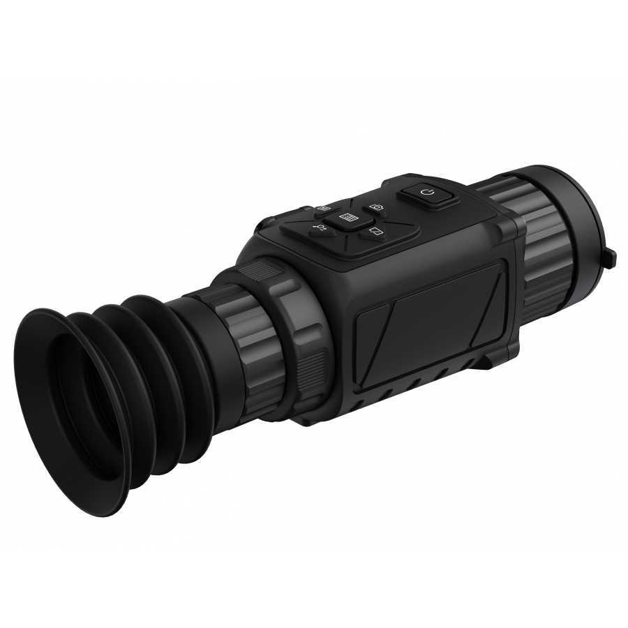Thunder TH35 hőkamera