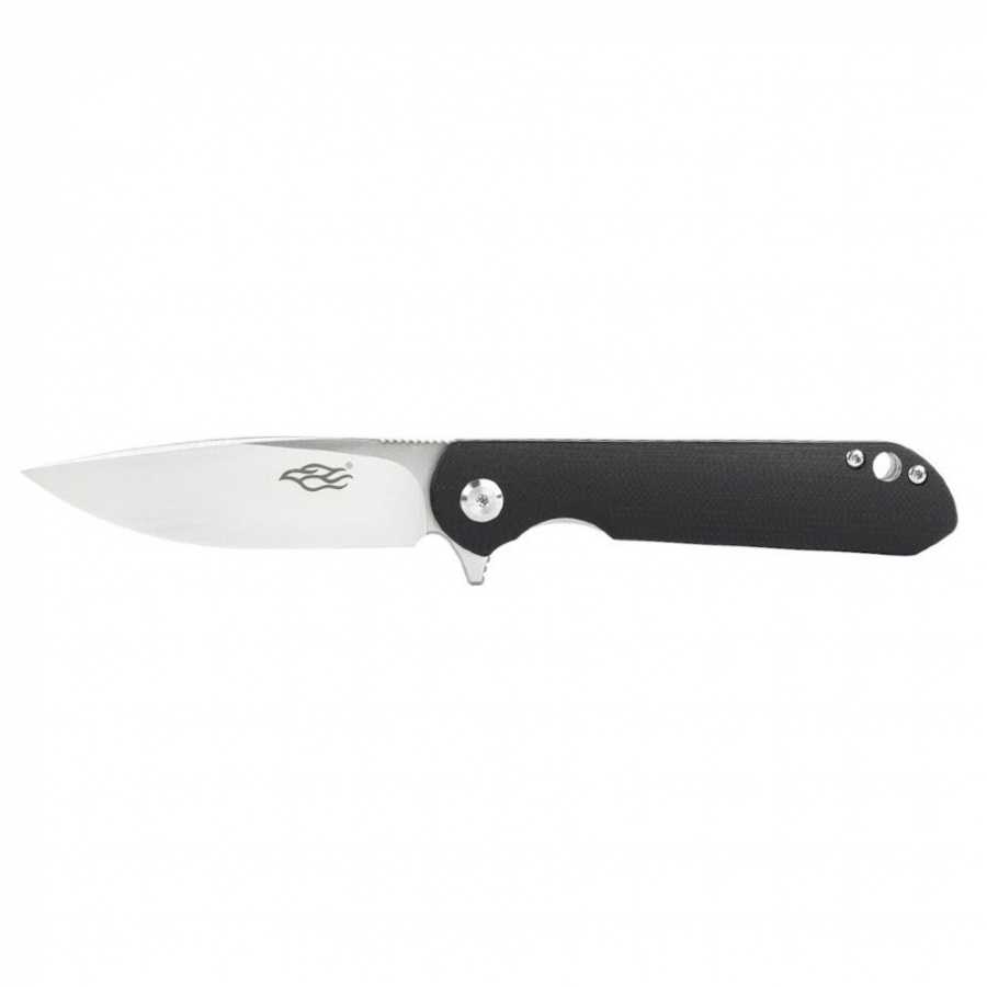 Firebird FH41S-BK folding knife